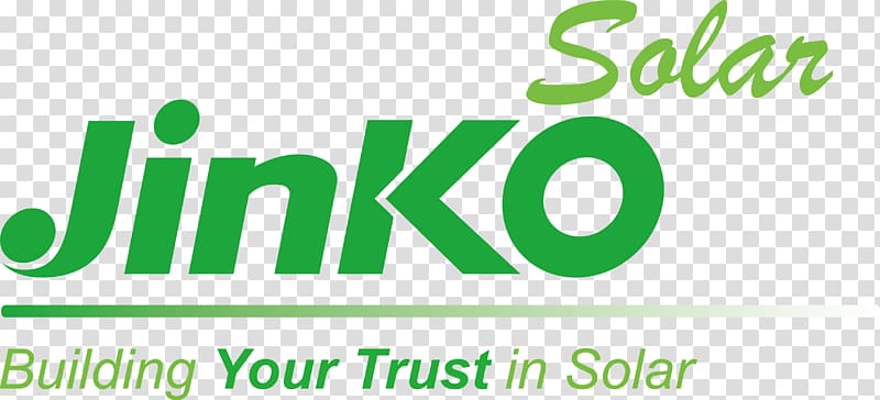 Brand Logo 4